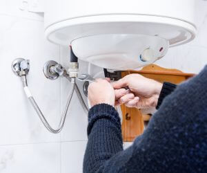 About Emergency plumbing pros Freedom, NY